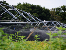 Weiterlesen ...: Automatisierte Bewässerungssteuerung > neu