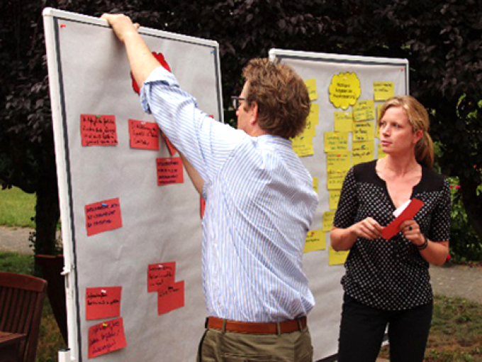 EIP-Projektumsetzung Dr Simon 